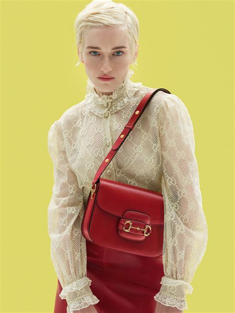 GUCCI® GR Official Site .